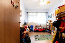 Blk 109C Eastglen @ Canberra (Sembawang), HDB 4 Rooms #639482741